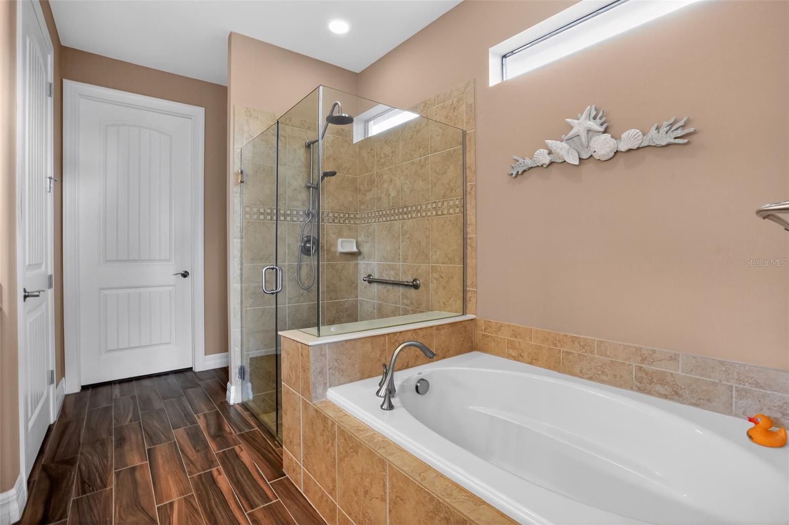 SANDHILL PRESERVE - Residential