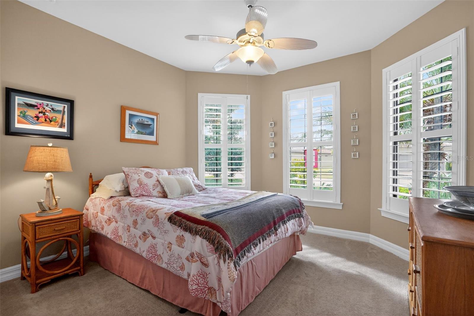 SANDHILL PRESERVE - Residential