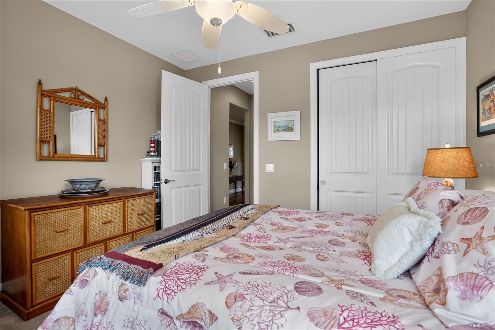 SANDHILL PRESERVE - Residential