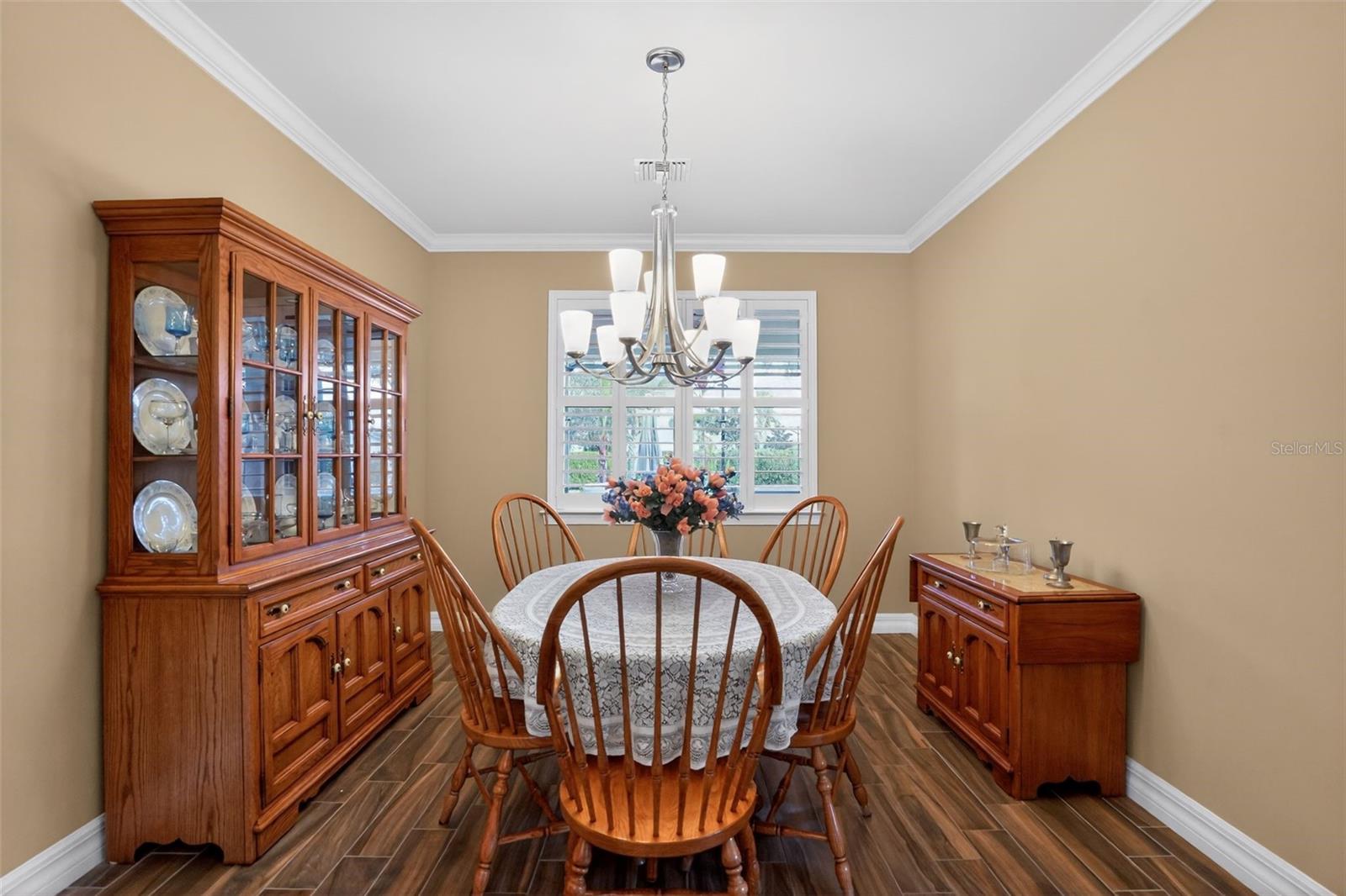 SANDHILL PRESERVE - Residential