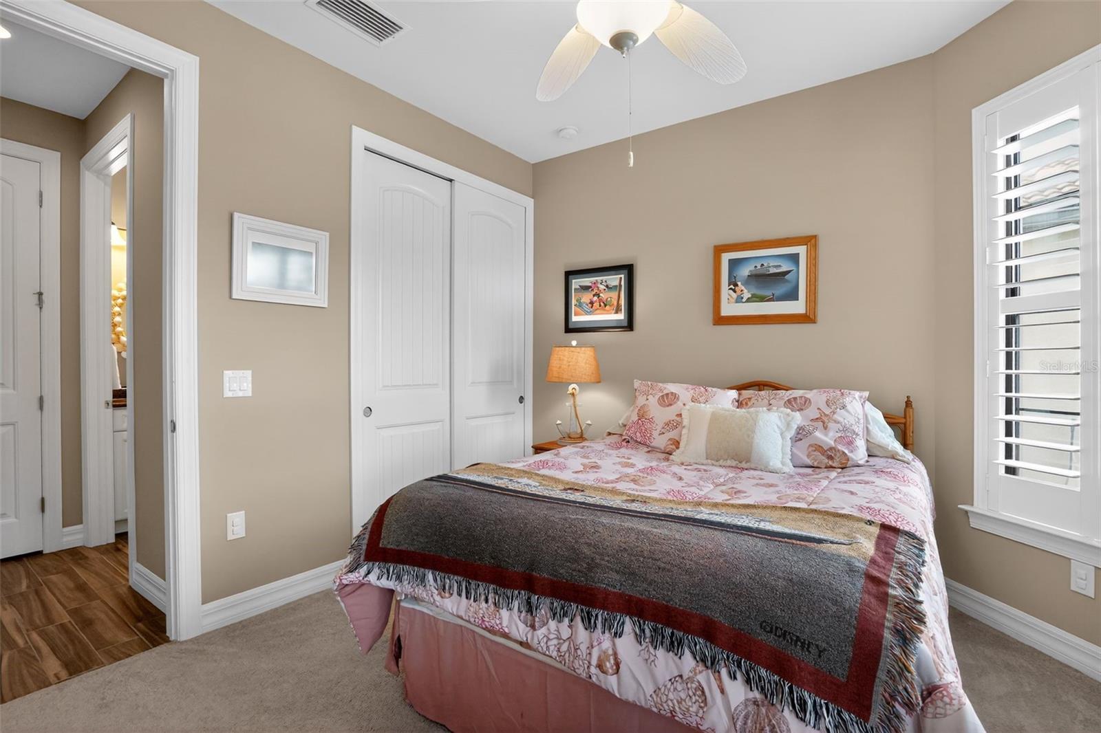 SANDHILL PRESERVE - Residential