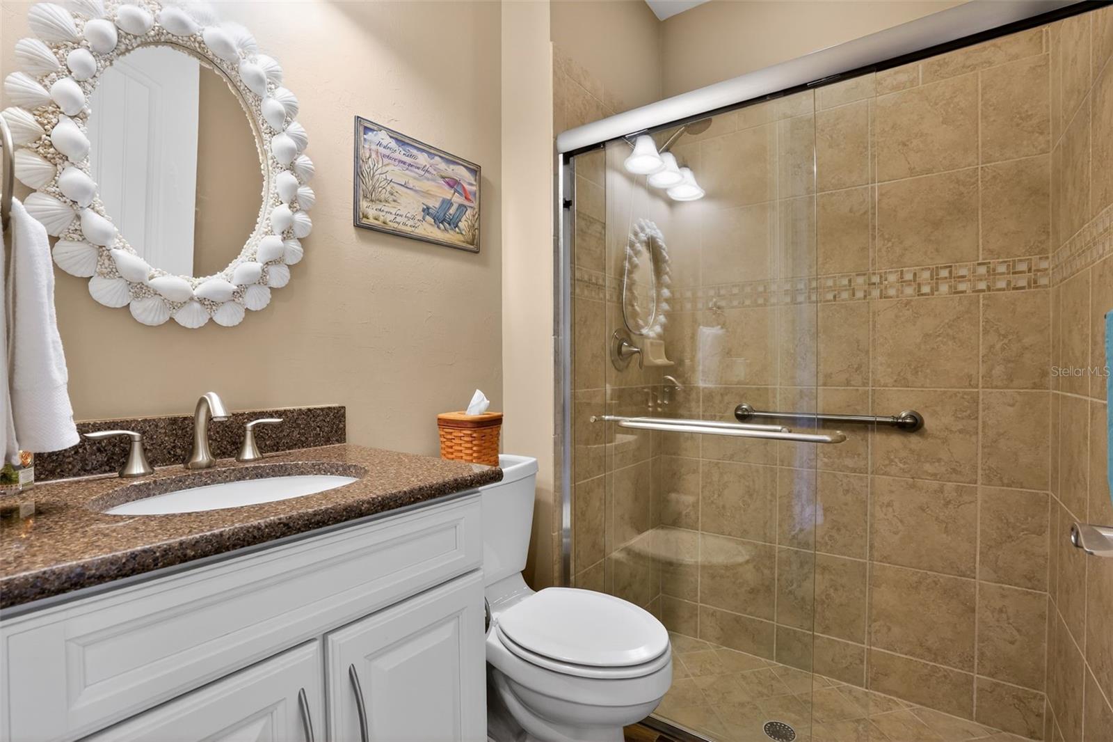 SANDHILL PRESERVE - Residential