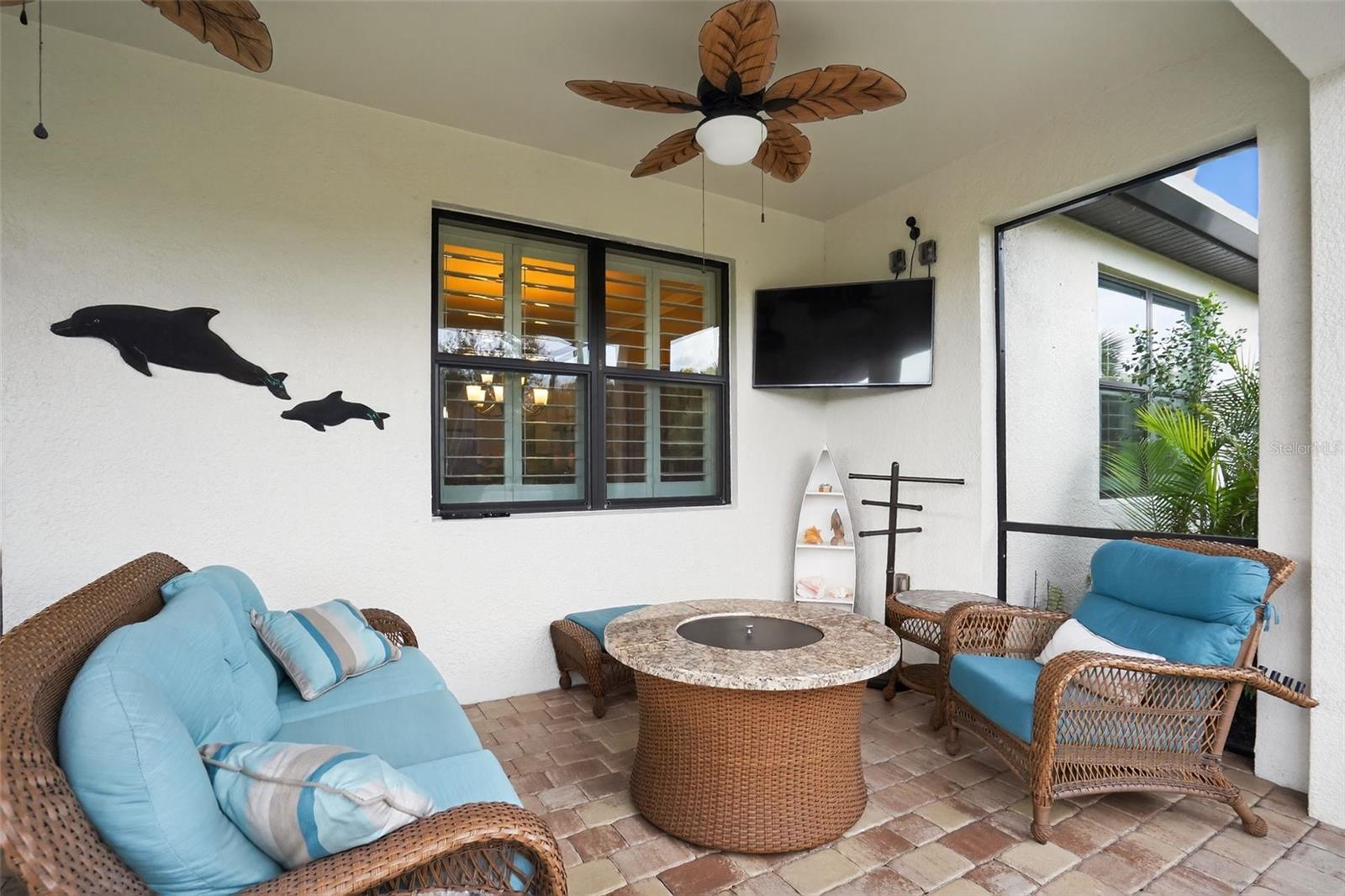 SANDHILL PRESERVE - Residential