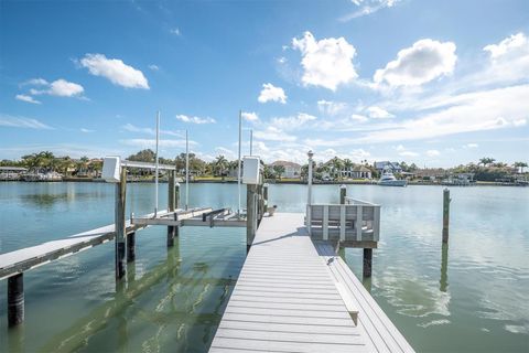 Property photo of 309 Buttonwood Lane, Largo, FL 33770