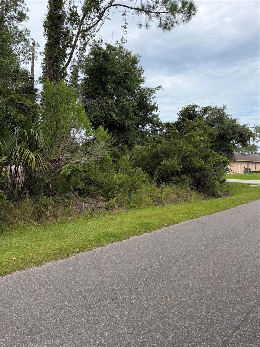 Photo of 1 Kashgar Court, Palm Coast, FL 32164 (MLS # FC320490)