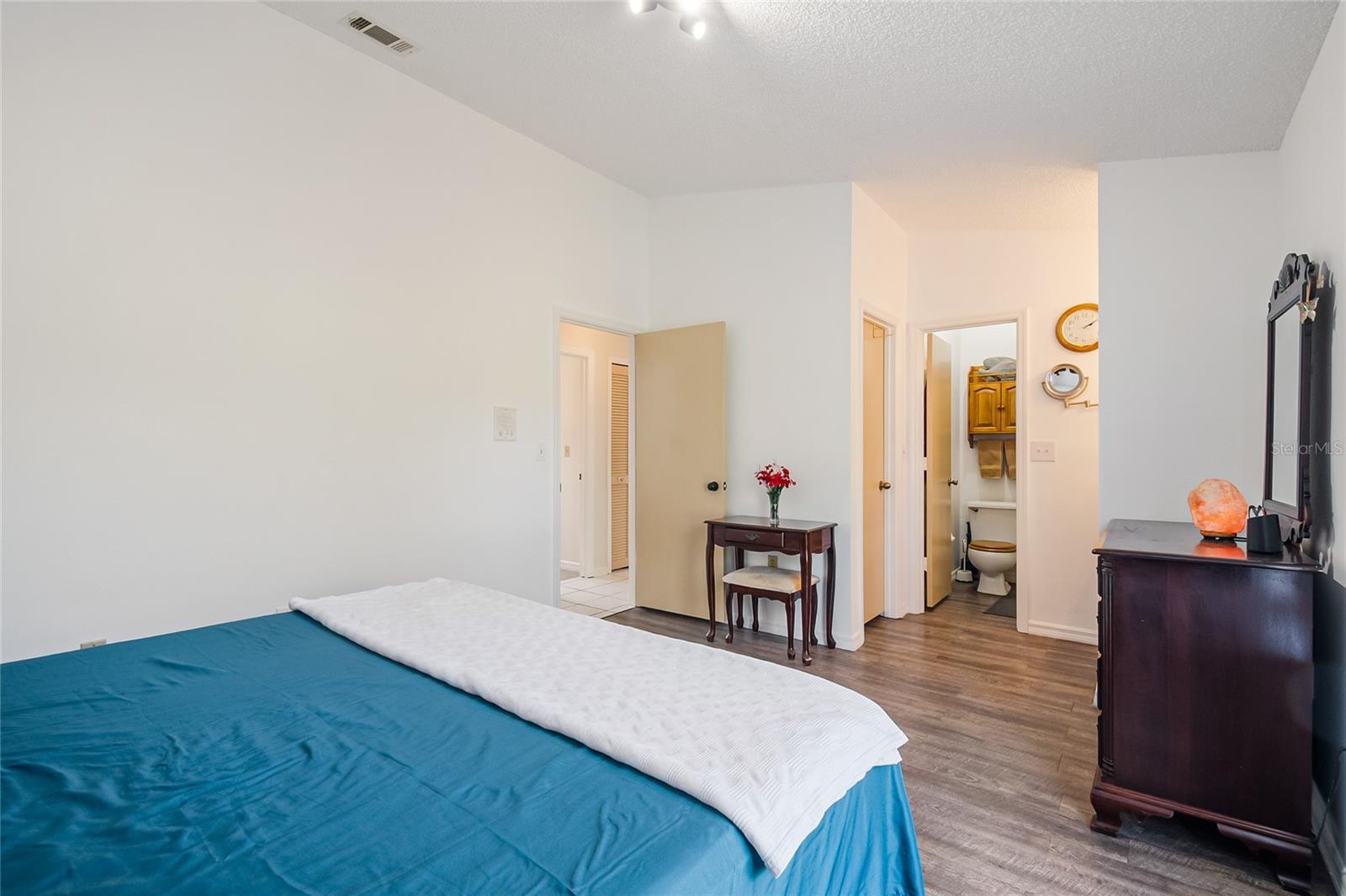 POINCIANA VILLAGE 1 NBHD 3 EAST - Residential