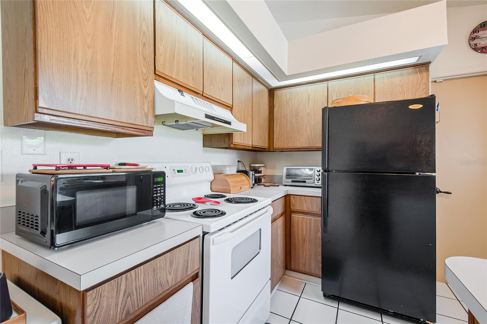 POINCIANA VILLAGE 1 NBHD 3 EAST - Residential