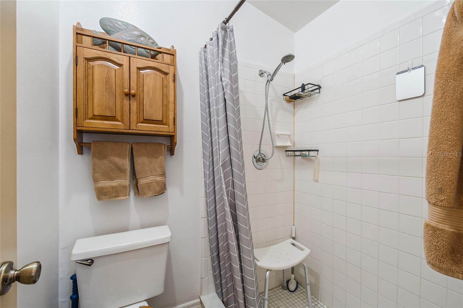 POINCIANA VILLAGE 1 NBHD 3 EAST - Residential