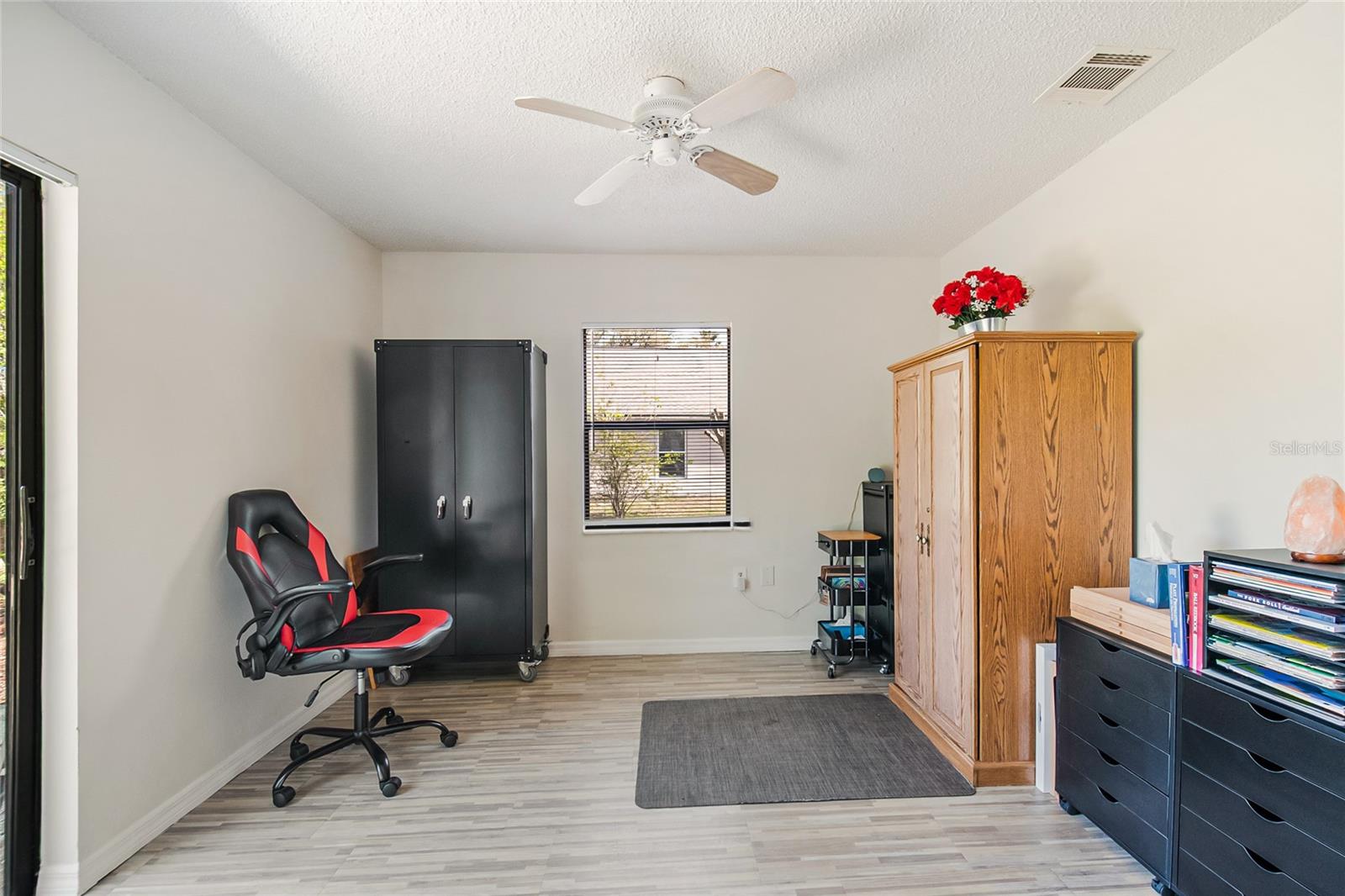 POINCIANA VILLAGE 1 NBHD 3 EAST - Residential