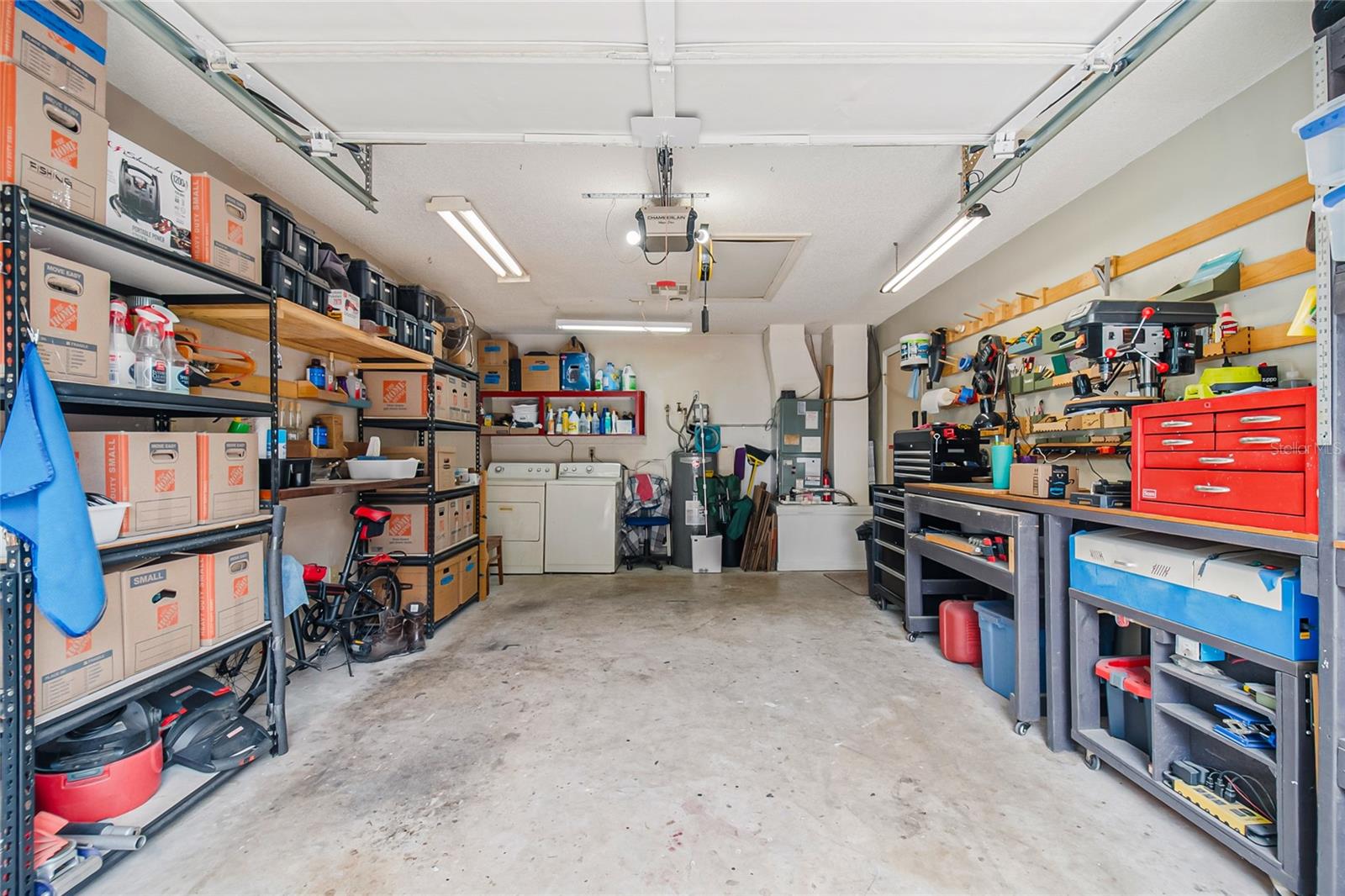 POINCIANA VILLAGE 1 NBHD 3 EAST - Residential