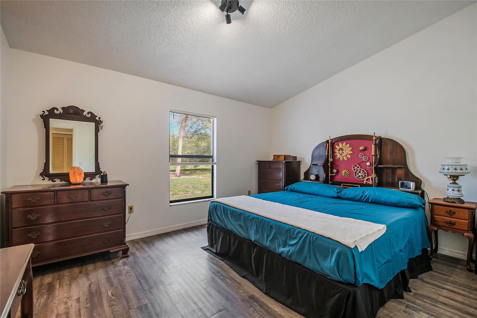 POINCIANA VILLAGE 1 NBHD 3 EAST - Residential