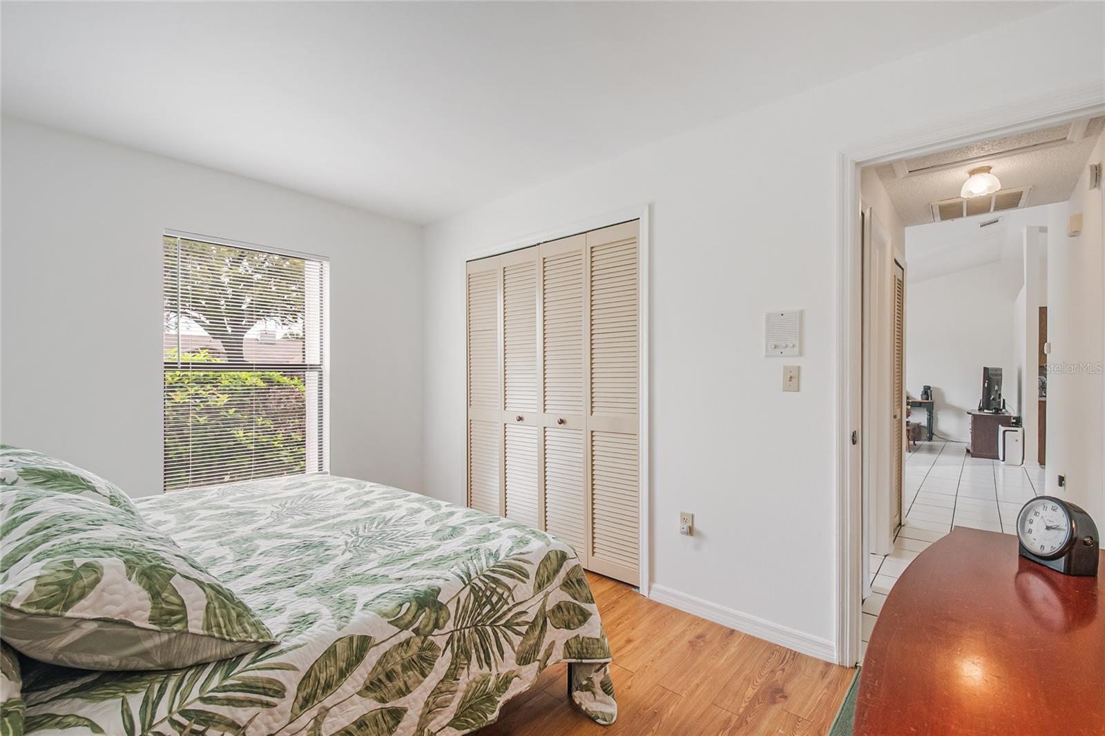 POINCIANA VILLAGE 1 NBHD 3 EAST - Residential