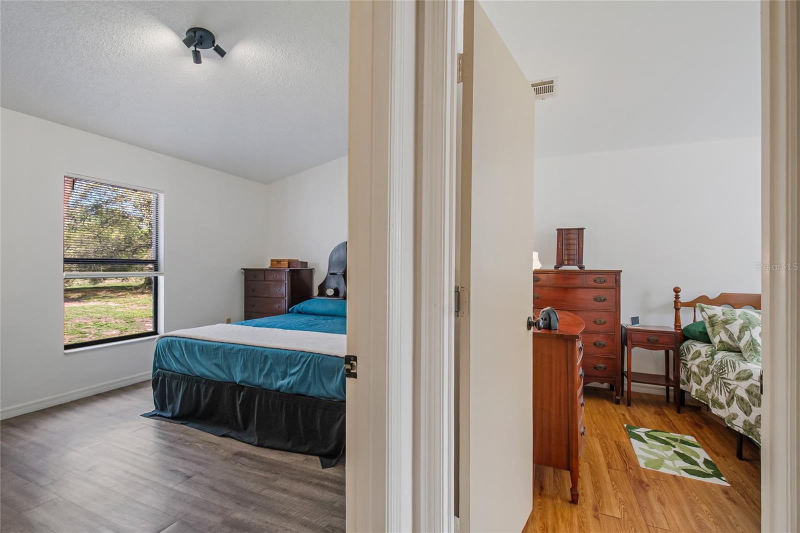 POINCIANA VILLAGE 1 NBHD 3 EAST - Residential