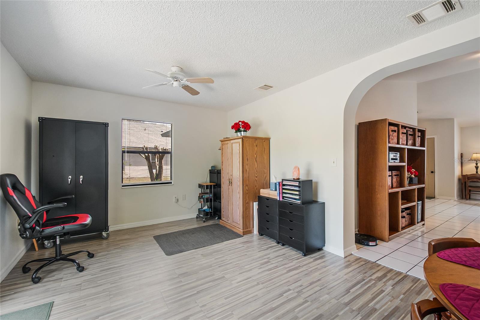 POINCIANA VILLAGE 1 NBHD 3 EAST - Residential