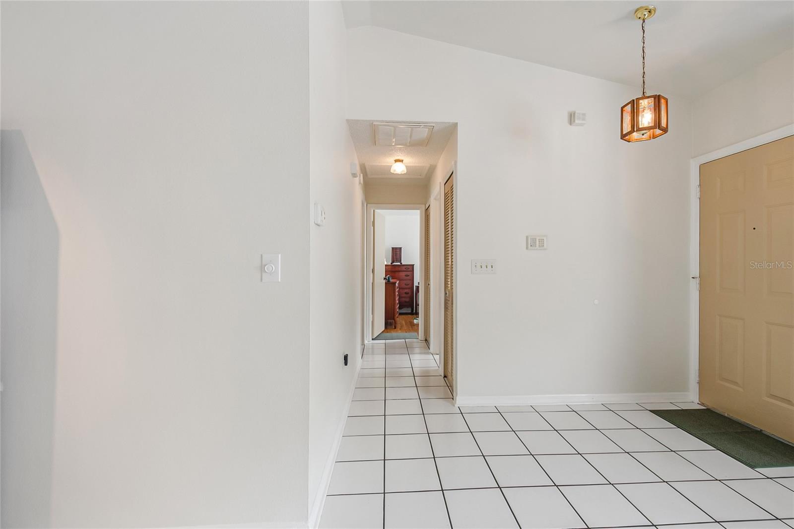 POINCIANA VILLAGE 1 NBHD 3 EAST - Residential