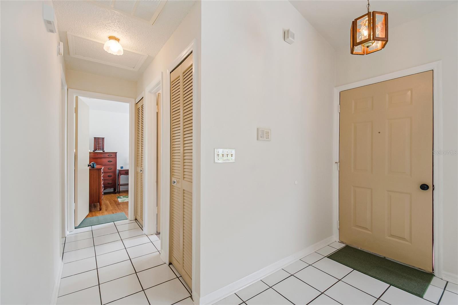 POINCIANA VILLAGE 1 NBHD 3 EAST - Residential