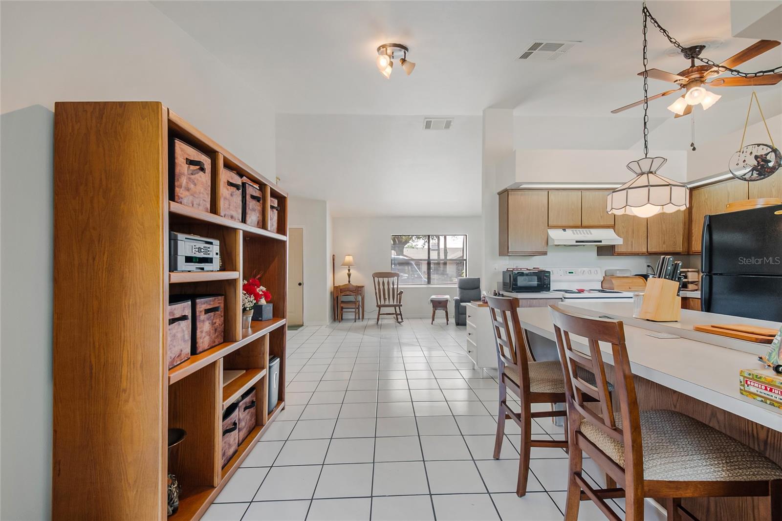 POINCIANA VILLAGE 1 NBHD 3 EAST - Residential