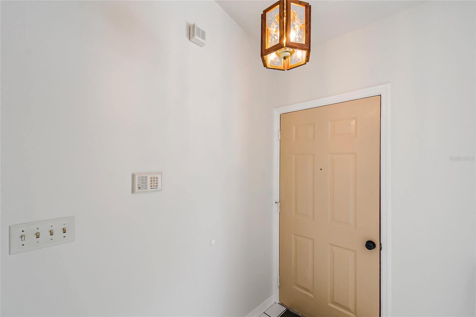 POINCIANA VILLAGE 1 NBHD 3 EAST - Residential