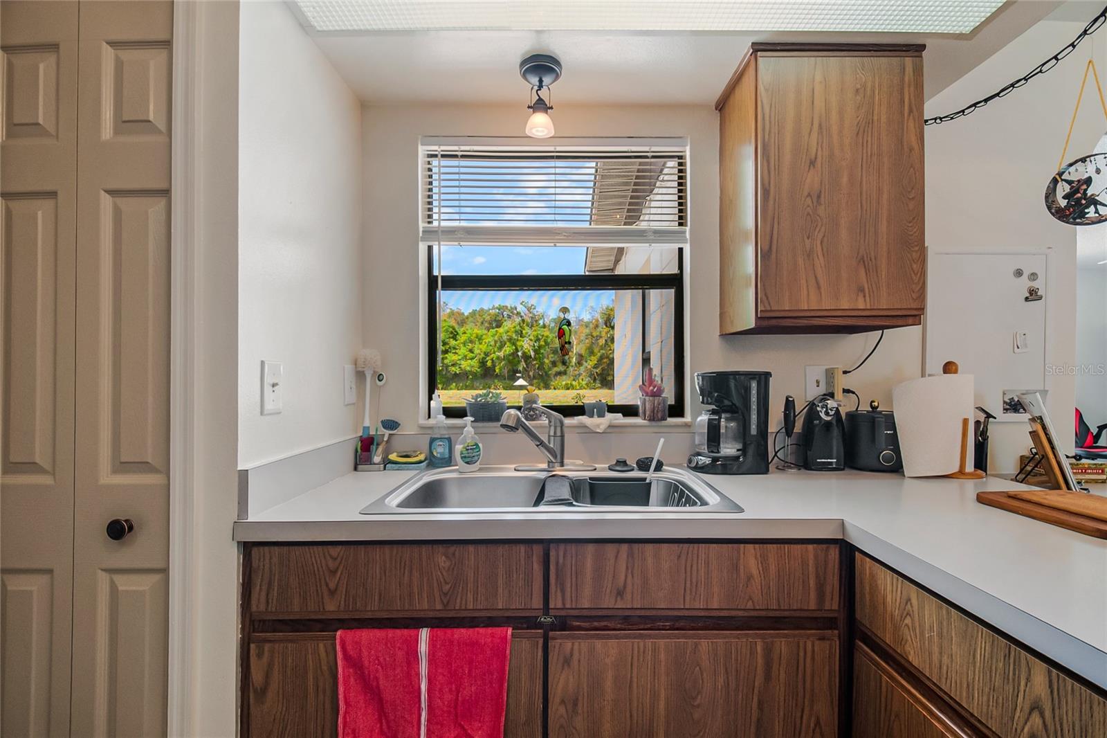 POINCIANA VILLAGE 1 NBHD 3 EAST - Residential