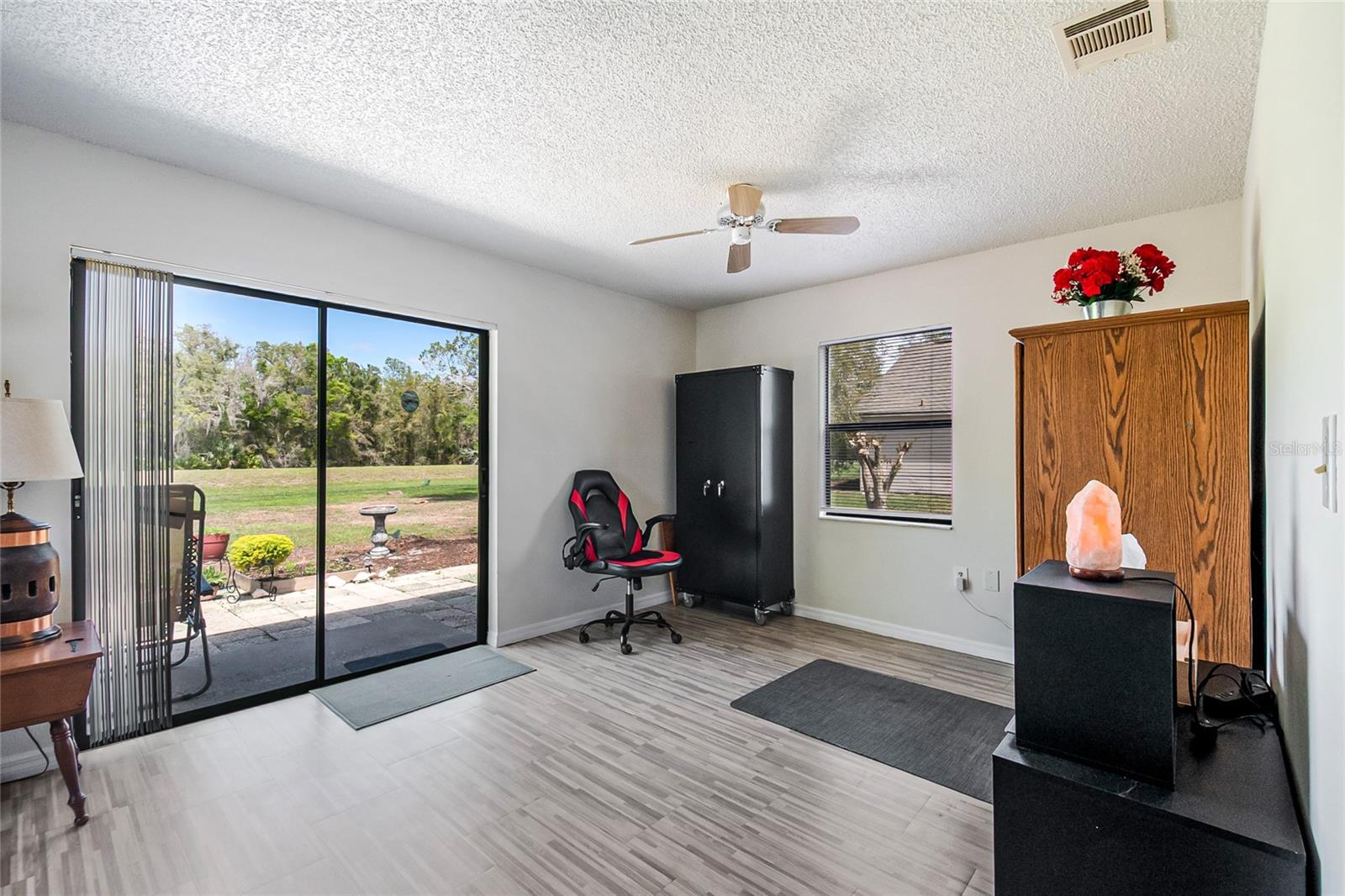 POINCIANA VILLAGE 1 NBHD 3 EAST - Residential