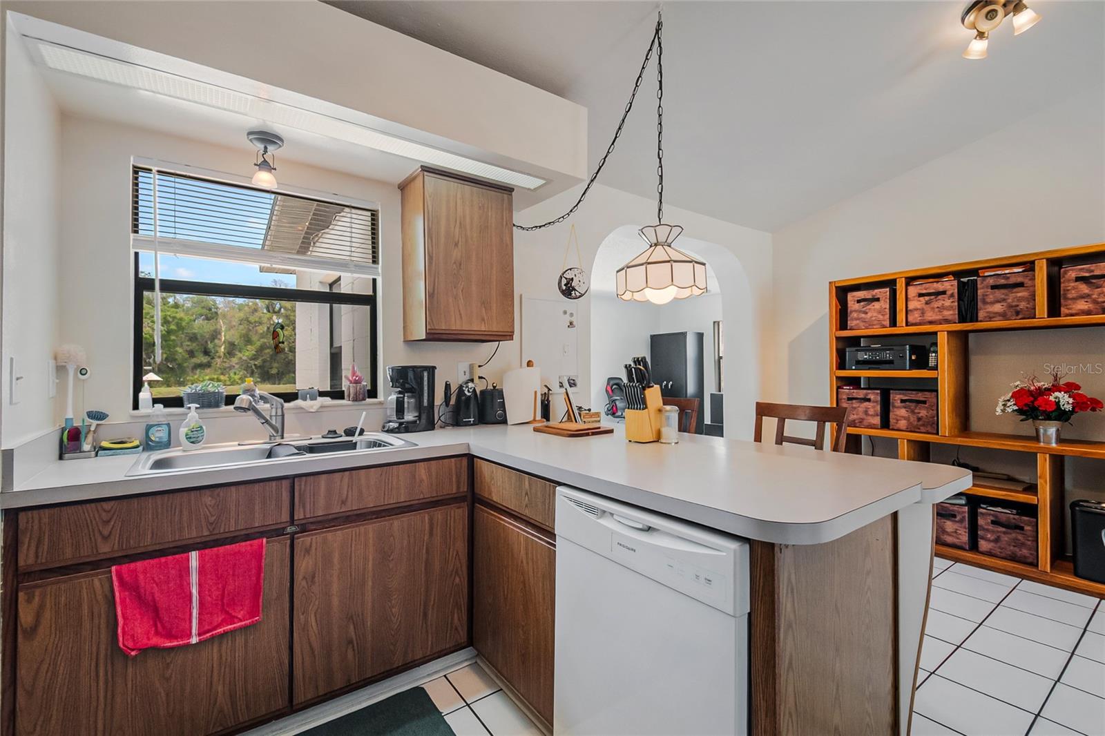 POINCIANA VILLAGE 1 NBHD 3 EAST - Residential