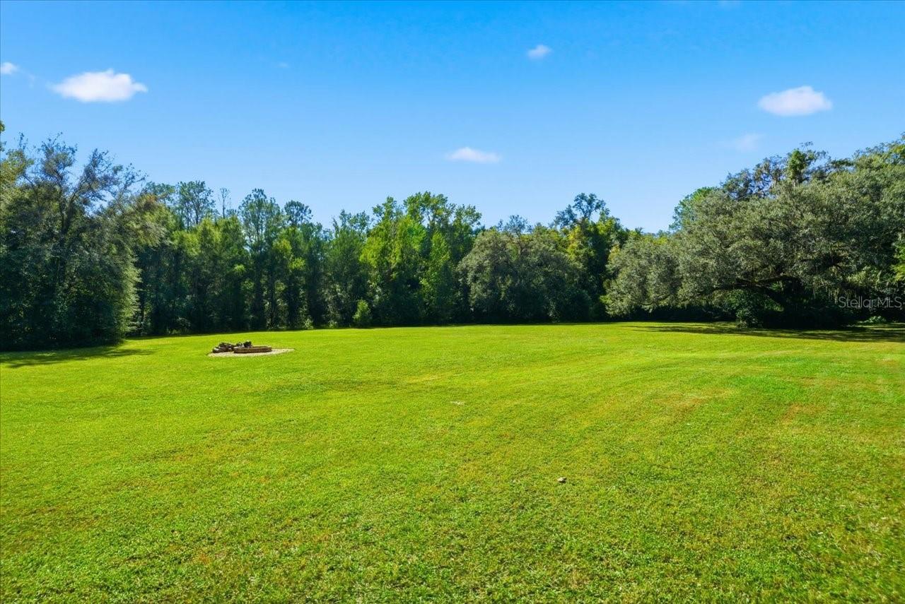 AC CROOM RD/MONDON HILL - Residential