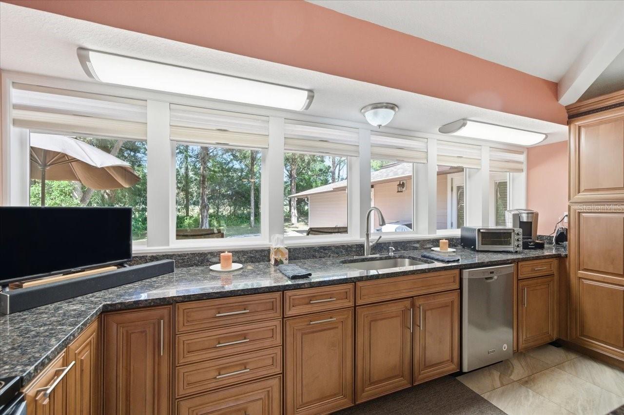 AC CROOM RD/MONDON HILL - Residential