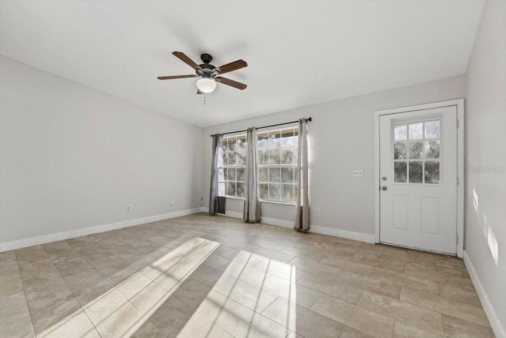 Photo of 1037 Chambord Court, Orlando, FL 32825 (MLS # O6380943)