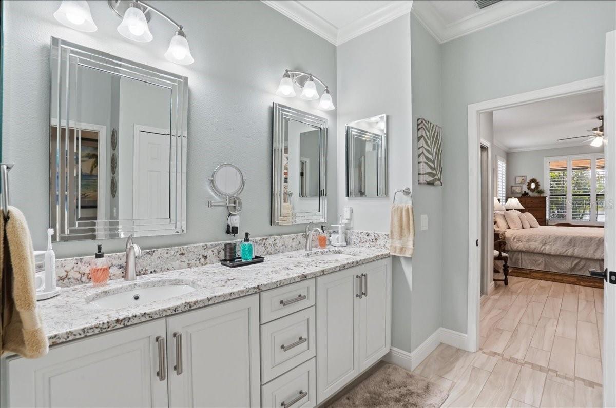 LAKERIDGE FALLS PH 1A - Residential