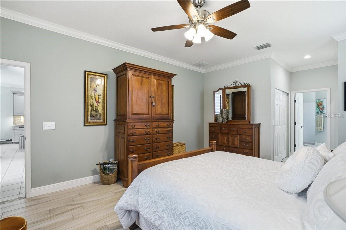 LAKERIDGE FALLS PH 1A - Residential