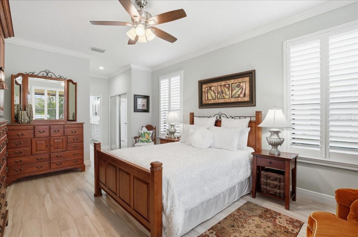 LAKERIDGE FALLS PH 1A - Residential