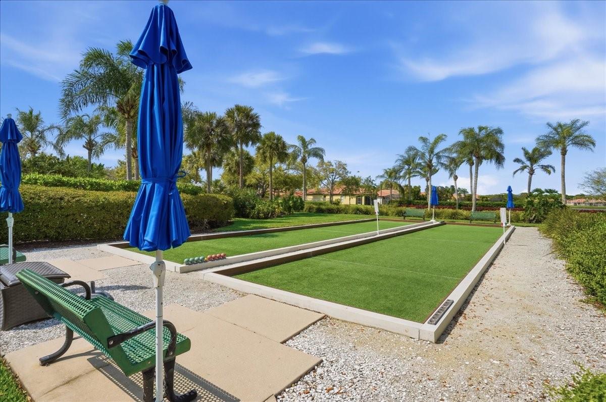 LAKERIDGE FALLS PH 1A - Residential