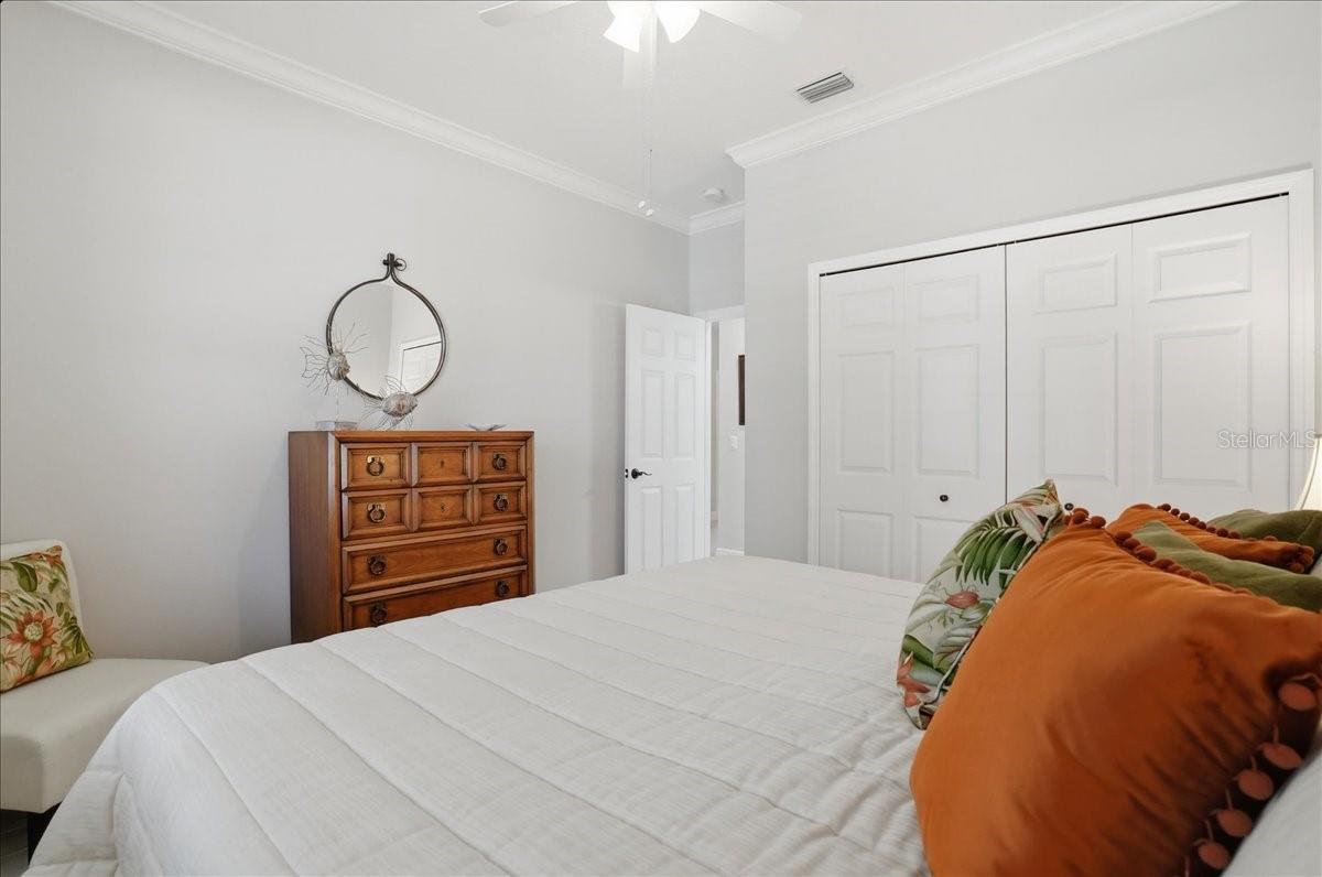 LAKERIDGE FALLS PH 1A - Residential