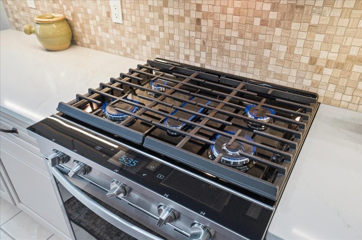 LAKERIDGE FALLS PH 1A - Residential