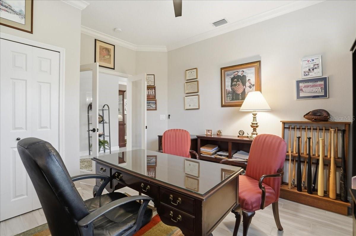 LAKERIDGE FALLS PH 1A - Residential