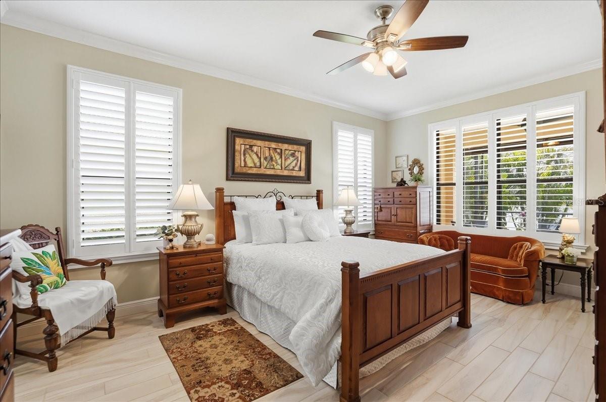 LAKERIDGE FALLS PH 1A - Residential