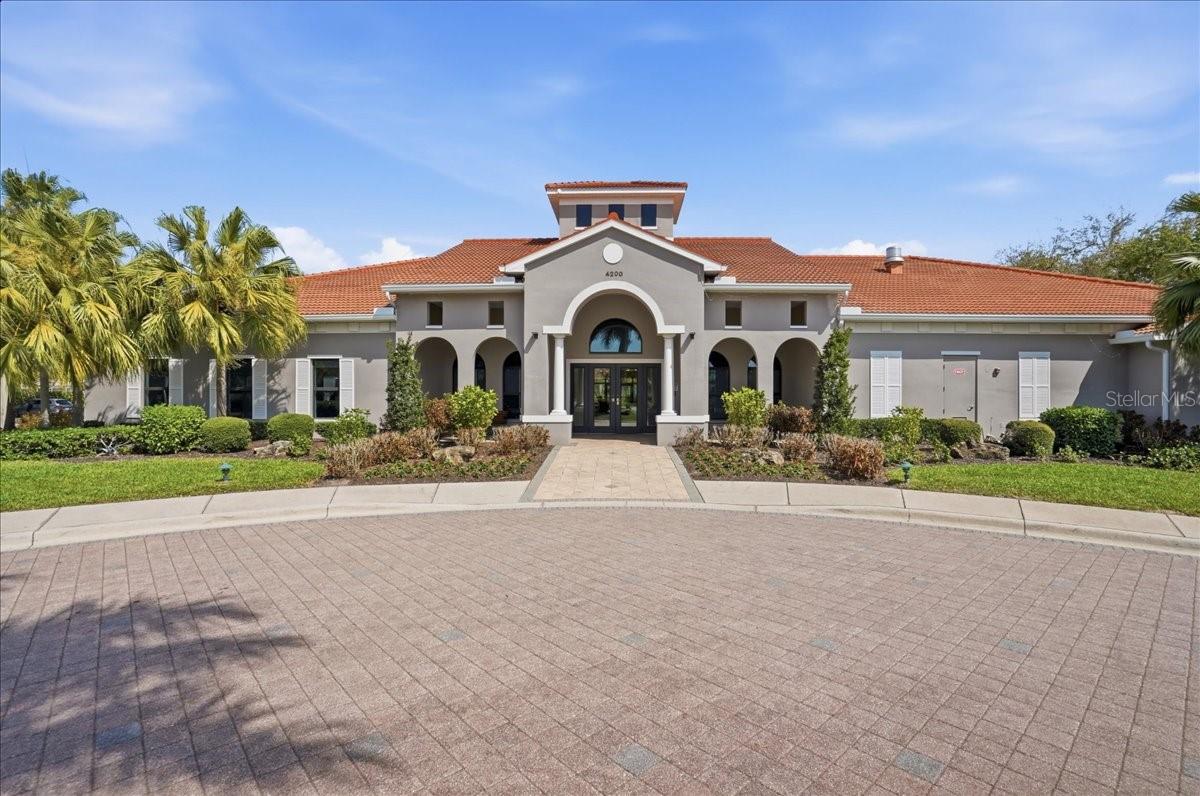 LAKERIDGE FALLS PH 1A - Residential