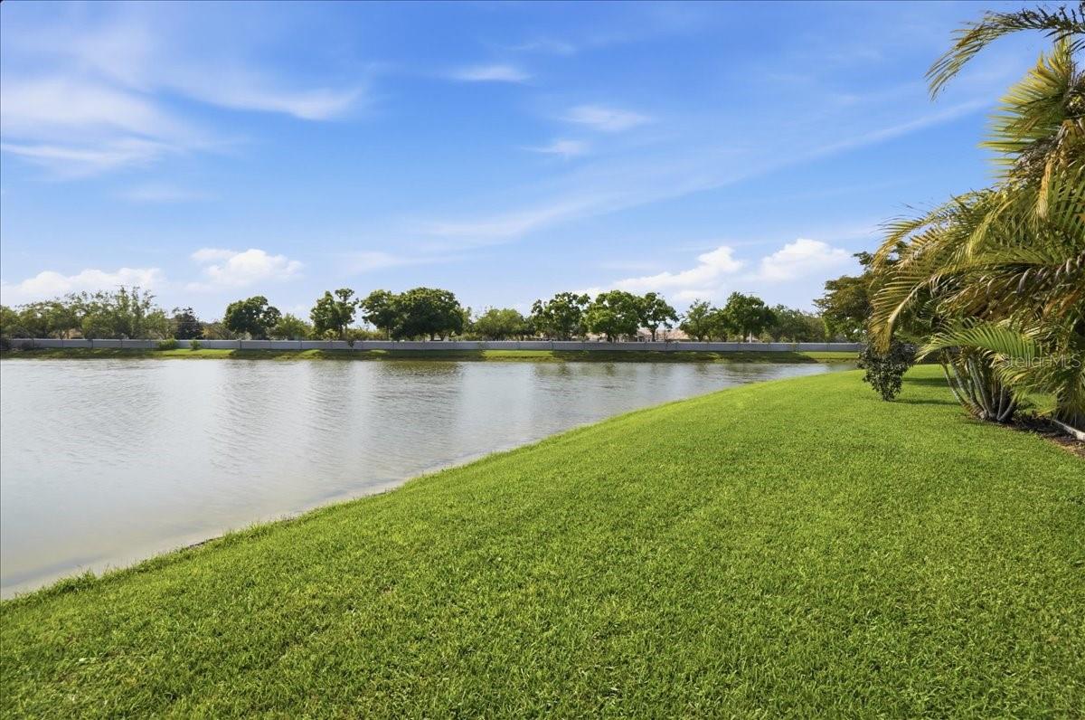 LAKERIDGE FALLS PH 1A - Residential