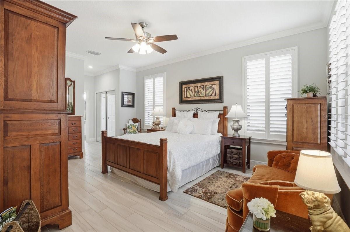 LAKERIDGE FALLS PH 1A - Residential