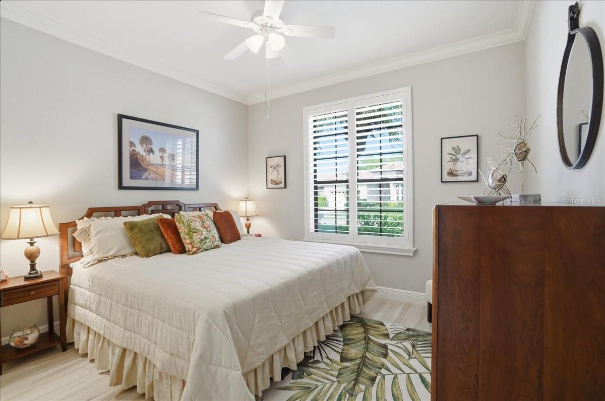 LAKERIDGE FALLS PH 1A - Residential