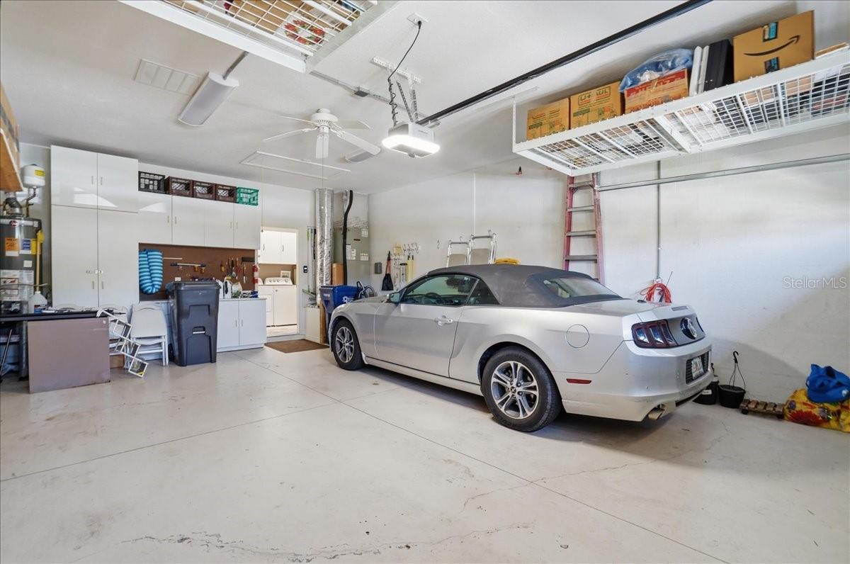 LAKERIDGE FALLS PH 1A - Residential