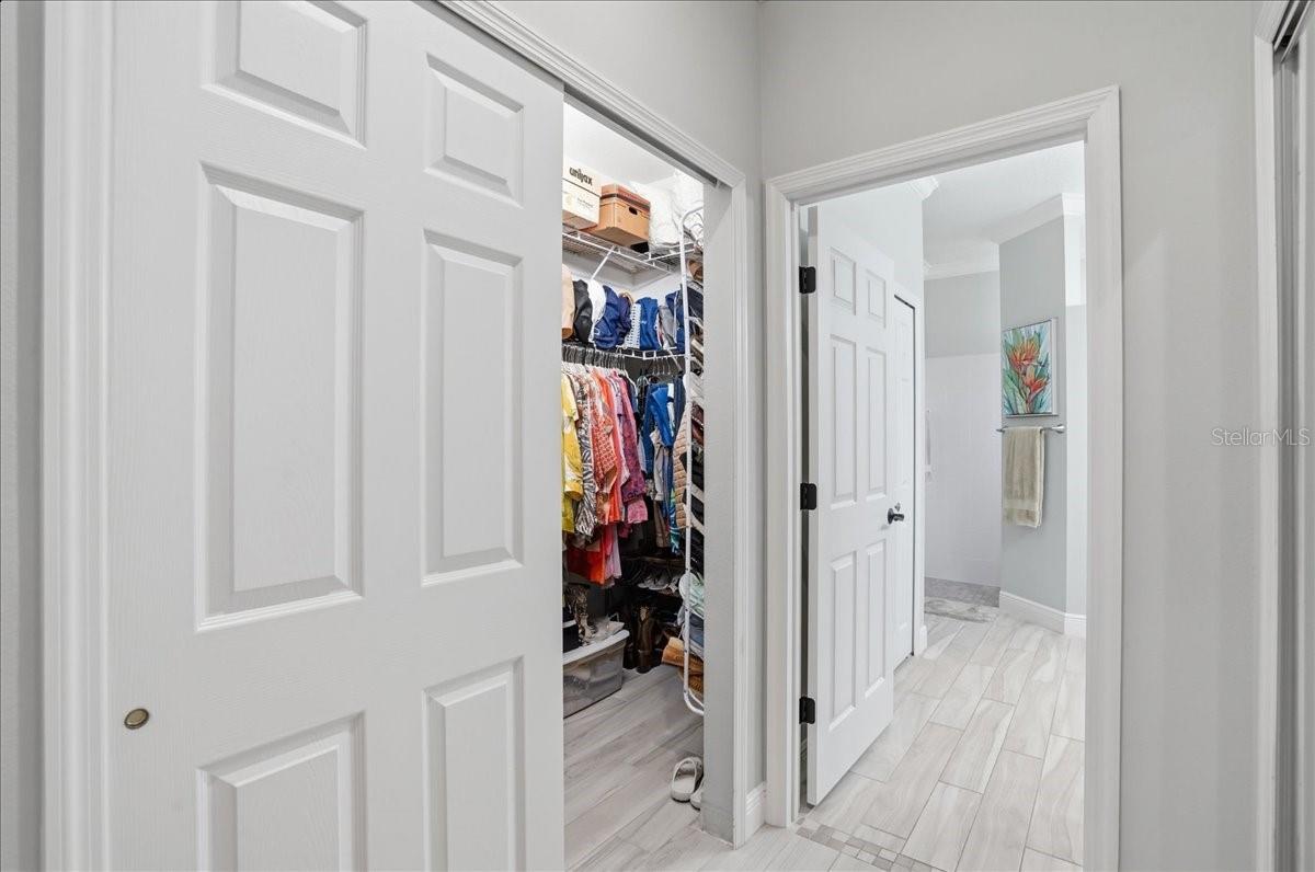 LAKERIDGE FALLS PH 1A - Residential