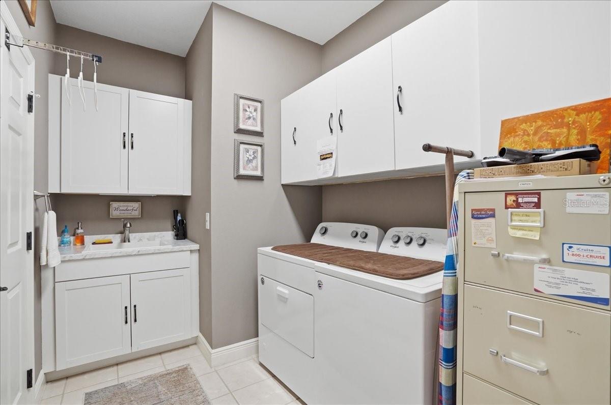 LAKERIDGE FALLS PH 1A - Residential