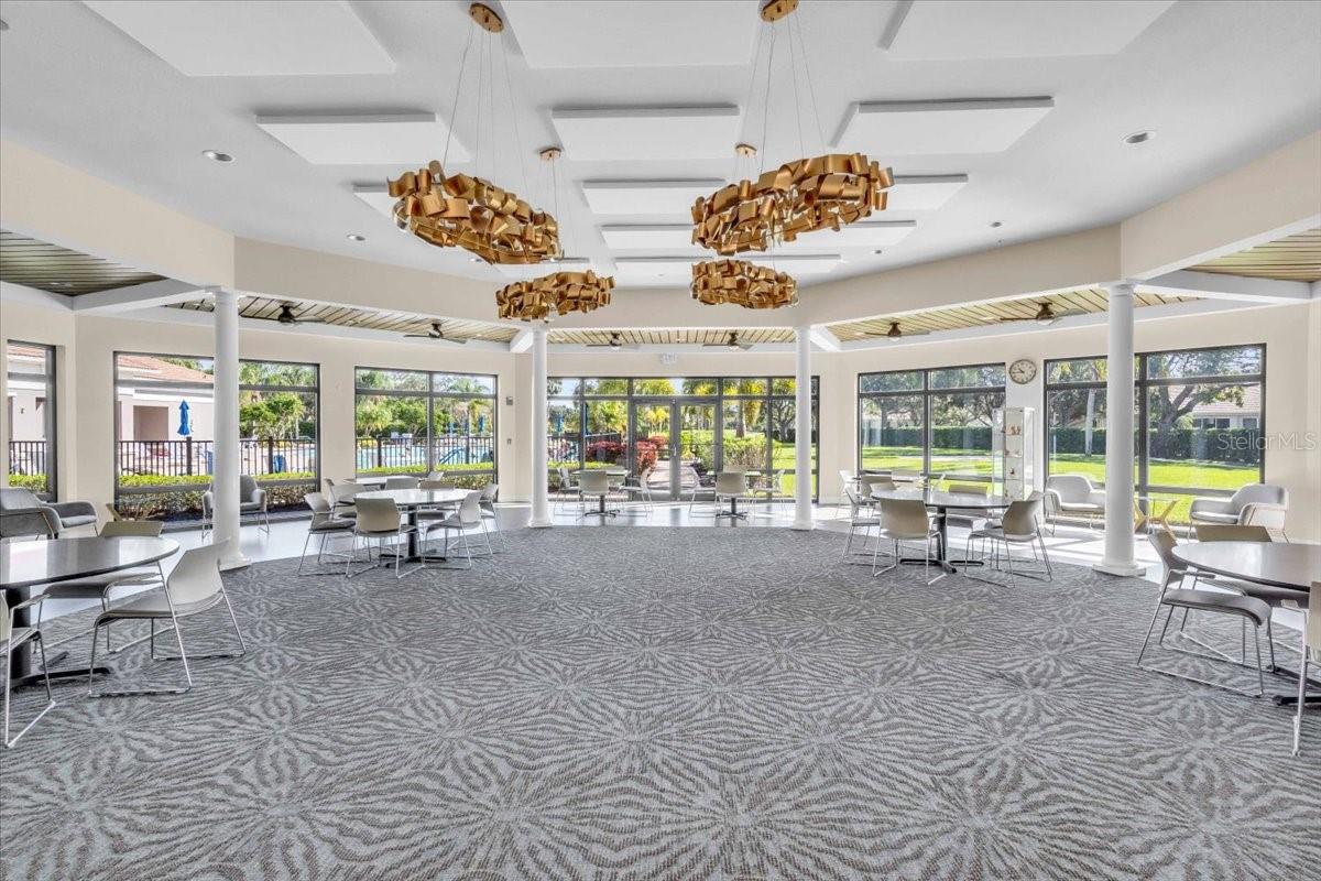 LAKERIDGE FALLS PH 1A - Residential