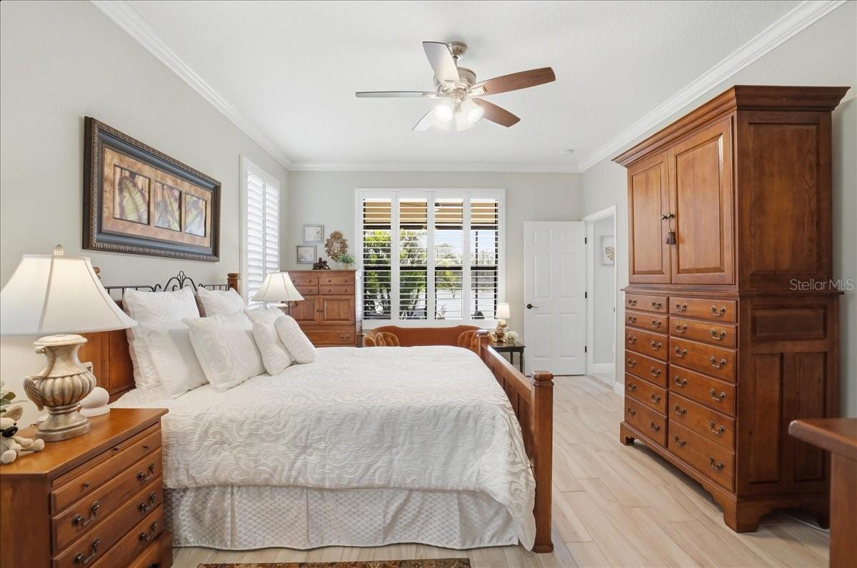 LAKERIDGE FALLS PH 1A - Residential