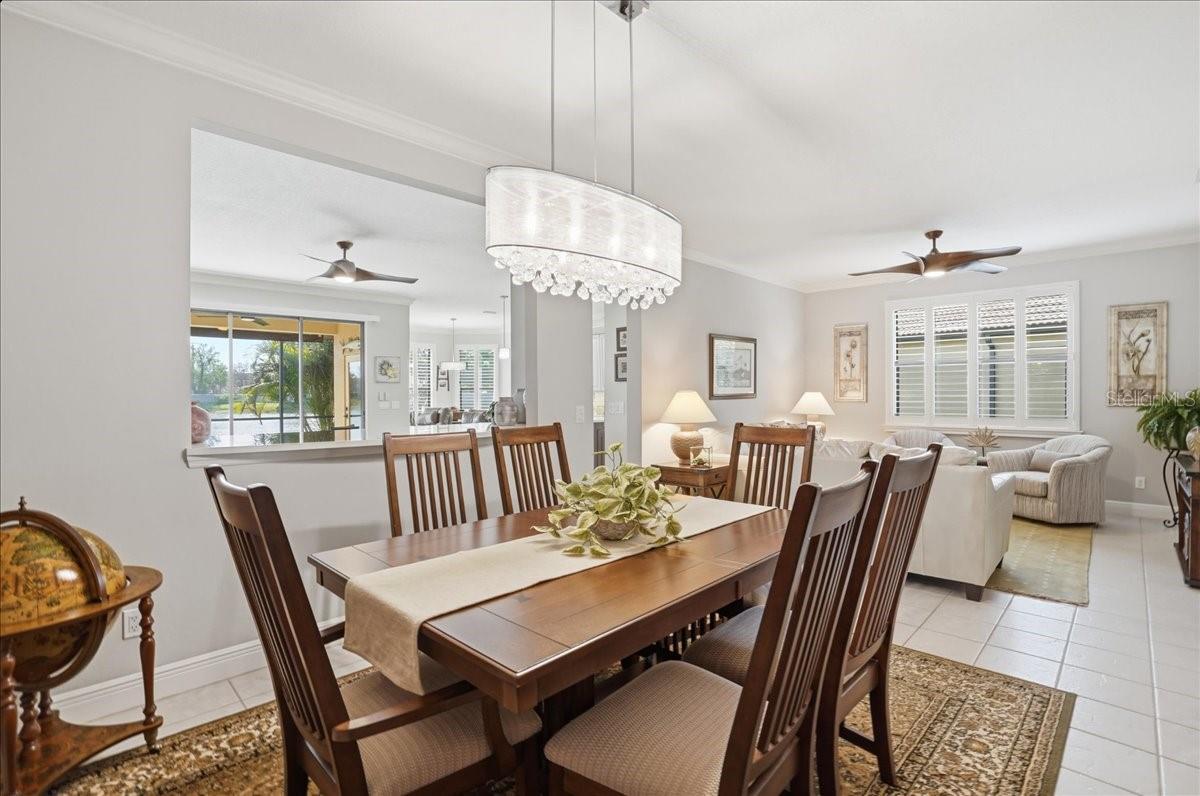 LAKERIDGE FALLS PH 1A - Residential