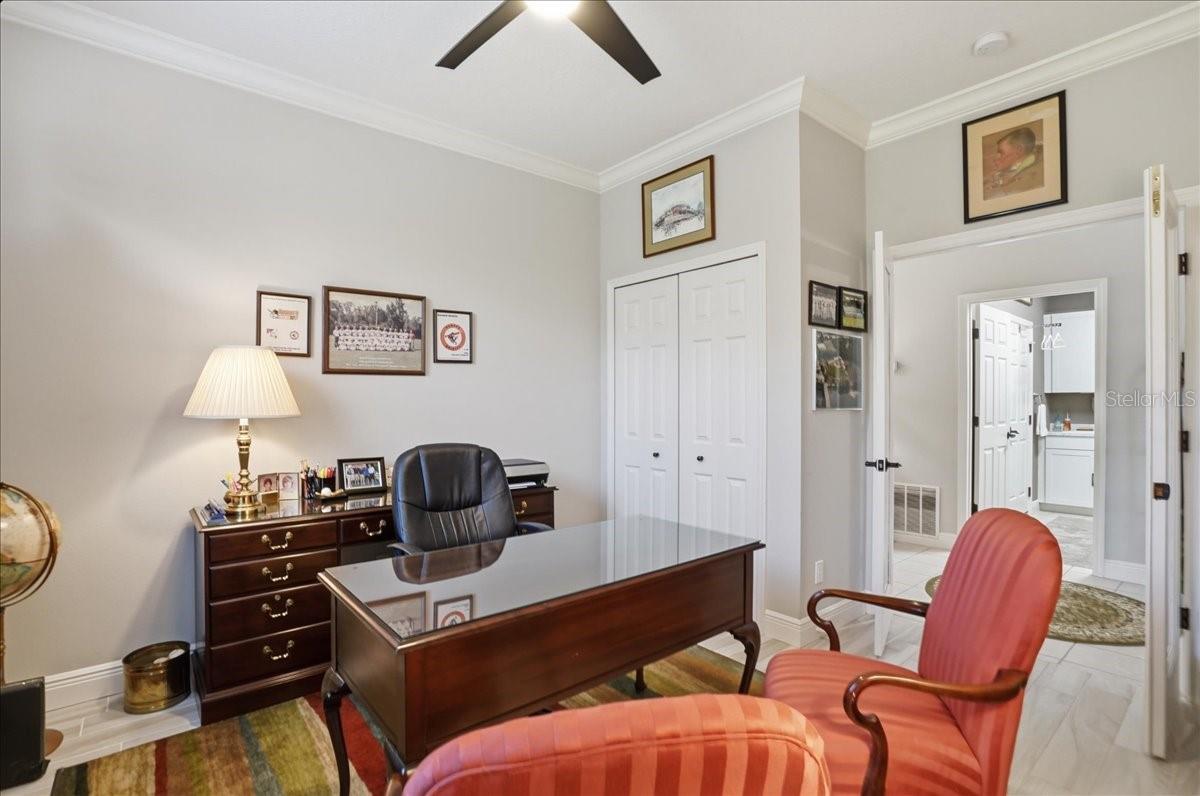 LAKERIDGE FALLS PH 1A - Residential