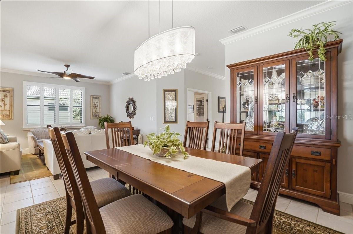 LAKERIDGE FALLS PH 1A - Residential