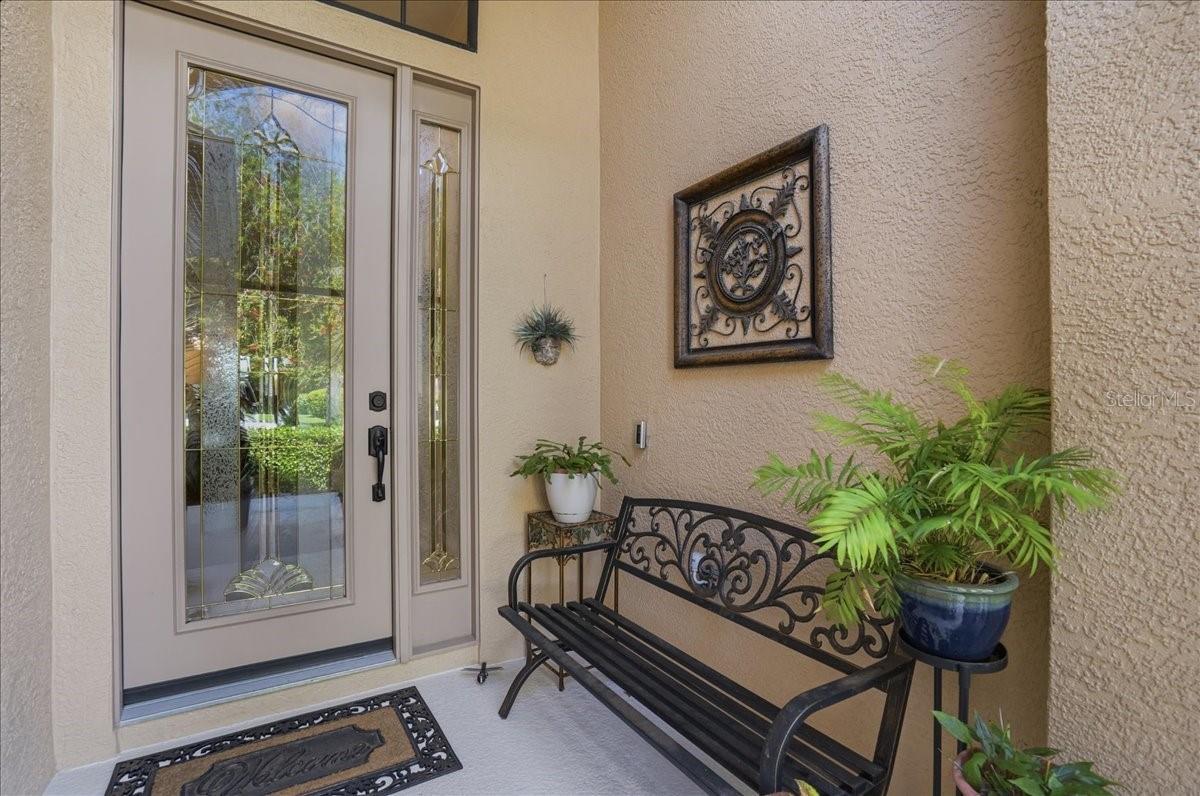 LAKERIDGE FALLS PH 1A - Residential