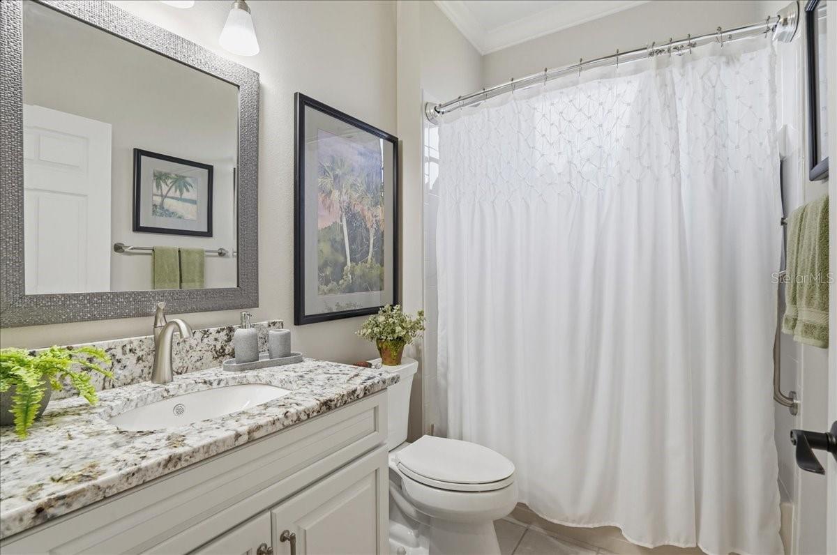 LAKERIDGE FALLS PH 1A - Residential